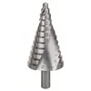 Image de Bosch Accesorios Foret étagé Hss 10x4-39x93.5 12 One Size