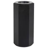 Image de Bosch Accesorios Scie Cloche Métal Avec Adaptateur One Size