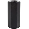 Image de Bosch adaptateur pour couronne de forage diamantée 1 1/4'' - 2608598043