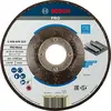 Image de Bosch Accesorios Disque De Dégrossissage Metal 125x6 Mm