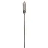 Image de Bosch 1x PRO SDS max-5 Core Cutter, monobloc (pour Béton, Bloc de construction en béton, Ø 45 mm, Professional Accessoire Marteau burineur) en occasion ou reconditionné