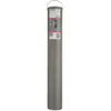 Image de Bosch Accesorios Scie Cloche Sds Max-9 68x420x550 Mm