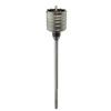 Image de Bosch F00Y145199 Couronne De Perçage Sds-Max 90 X 420 X 550 Mm, 8