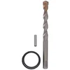 Image de Bosch Accesorios Foret à Béton 11.5x84 Mm One Size
