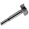 Image de Mèche A Façonner A Mise Rapportée En Carbure Ø15Mm Longueur 90Mm Bosch 2608597601