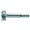 Image de Bosch 2608597604 Foret Plastique Carbure 20 X 90 Mm / Diamètre 8 Mm