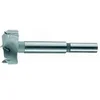 Image de Bosch 2 608 597 605 Foret Plastique Carbure 22 X 90 Mm / Diamètre Queue 8 Mm