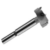 Image de Bosch 2 608 597 613 Foret Plastique Carbure 35 X 90 Mm / Diamètre Queue 10 Mm