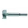 Image de Bosch 2608597618 Foret Plastique Carbure 50 X 90 Mm / Diamètre 10 Mm