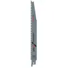 Image de Bosch Accesorios Jeu De Lames De Scie Sabre S 2345 X 5 Unités