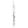 Image de Bosch Accesorios Jeu De Lames De Scie Sabre S 3456 Xf Progressor 5 Unités One Size