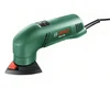 Image de Bosch Diy Ponceuse Pda 180 One Size