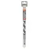 Image de Bosch Accesorios Foret à Bois Salomonique 16x160x235 Mm One Size