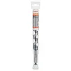 Image de Bosch Accesorios Foret à Bois Salomonique 20x160x235 Mm One Size