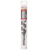 Image de Bosch 2608597639 Mèche à Bois Hélicoïdale Six Pans 32 X 160 X 235 Mm Diamètre 11 Mm