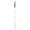 Image de Bosch Accesorios Foret à Bois Salomonique 8x360x450 Mm One Size