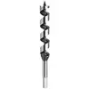 Image de Mèche A Simple Spirale A Queue 6 Pans Ø8Mm Longueur 450Mm Bosch 2608597640