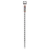 Image de Bosch Accesorios Foret à Bois Salomonique 10x360x450 Mm One Size