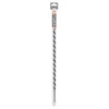 Image de Bosch Accesorios Foret à Bois Salomonique 12x360x450 Mm One Size