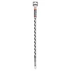 Image de Bosch Accesorios Foret à Bois Salomonique 14x360x450 Mm One Size