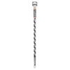 Image de Bosch Accesorios Foret à Bois Salomonique 16x360x450 Mm One Size
