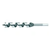 Image de Bosch 2608597648 Mèche Bois Queue Six Pans 24 X 360 X 450 Mm / Diamètre 11 Mm