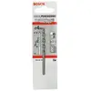 Image de Bosch Accesorios Foret à Béton Cyl-3 4x40x75 Mm