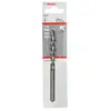 Image de Bosch Accesorios Foret à Béton Cyl-3 8x80x120 Mm