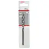 Image de Bosch 2608597663 Foret à Béton Cyl-3 Ø 8 Mm Longueur 120 Mm