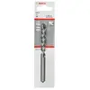 Image de Bosch Accesorios Foret à Béton Cyl-3 10x80x120 Mm