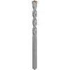 Image de Foret béton CYL-3 12 x 150mm Bosch