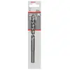 Image de Bosch Accesorios Foret à Béton Cyl-3 13x90x150 Mm