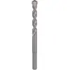 Image de Foret béton CYL-3 13 x 150mm Bosch