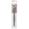 Image de Bosch Accesorios Foret à Béton Cyl-3 14x90x150 Mm