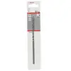 Image de Bosch Accesorios Foret à Béton Cyl-3 5x90x150 Mm