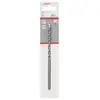 Image de Bosch 2608597679 Foret à Béton Cyl-3 Ø 6 Mm Longueur 150 Mm