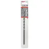 Image de Bosch Accesorios Foret à Béton Cyl-3 8x 150x200 Mm