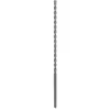 Image de Foret béton Expert CYL-3 10 x 400mm Bosch