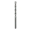 Image de Foret à béton à queue cylindrique silver percussion Ø12mm longueur 400mm cyl-3 bosch 2608597692