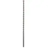 Image de Foret béton Expert CYL-3 12 x 400mm Bosch