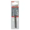 Image de Bosch Accesorios Foret à Béton Cyl-3 4x40x75 Mm 3 Unités