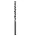 Image de Bosch 2608597704 3 Cyl-3 Foret à Béton Sp: 4X40X75 Mm