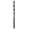 Image de Bosch 2 608 597 705 3 Cyl-3 Foret à Béton Sp: 5X50X85 Mm