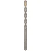 Image de Bosch Accesorios Foret à Béton Cyl-3 6x60x100 Mm 10 Unités One Size