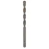 Image de Bosch Accesorios Foret à Béton Cyl-3 8x80x120 Mm 10 Unités