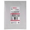 Image de Bosch 2608597719 Foret à Béton Silver Percussion 8 X 80 X 120 Mm, D 7,5 Mm