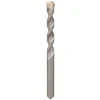Image de Bosch Accesorios Foret à Béton Cyl-3 10x80x120 Mm 10 Unités One Size