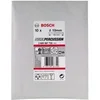 Image de Bosch 2608597720 Foret à Béton Silver Percussion 10 X 80 X 120 Mm, D 9 Mm
