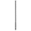 Image de Bosch 2608597774 Foret Sds-Plus 4 X 100 Mm