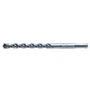 Image de Forets Sds-Plus-5 Pour Marteau Perforateur (5,5 X 150 X 215 Mm) 5 Unités